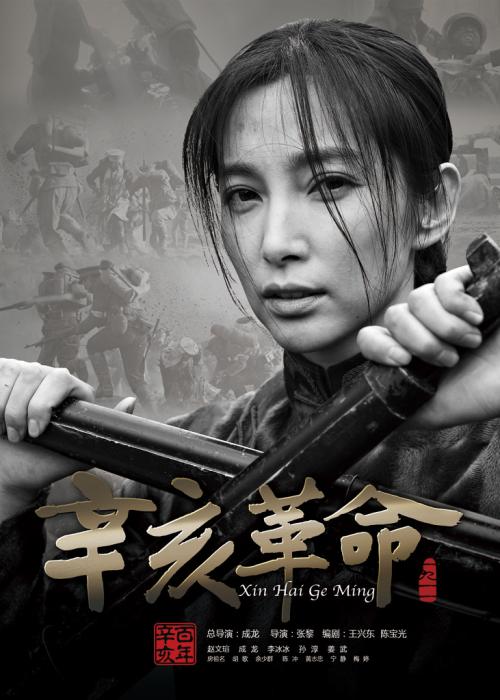 梅铎大学机械制造学位证